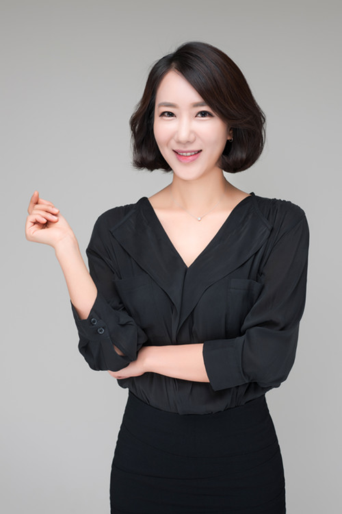 图木舒克千佼填 国际高级纹绣师